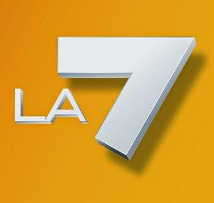 La7 Intrattenimento