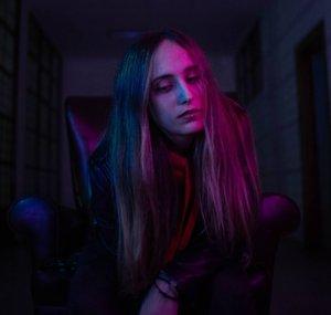 Lasyra MC