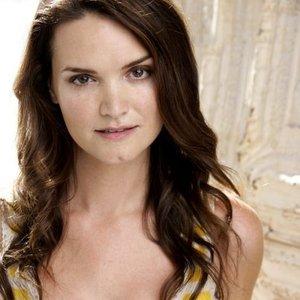 Laura Orrico
