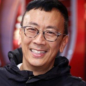 Lawrence Cheng