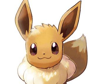 lecoindelodie