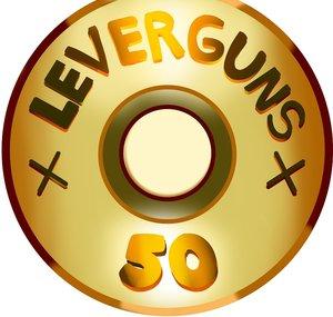 Leverguns 50
