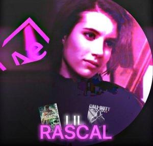lil_rascal563