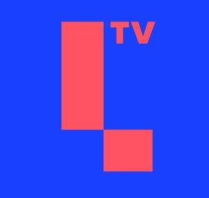 Link TV