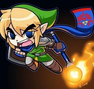 LinkGamer1640