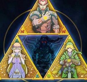 LinkMEP