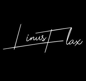 Linus Flax