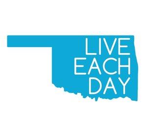 LiveEachDay