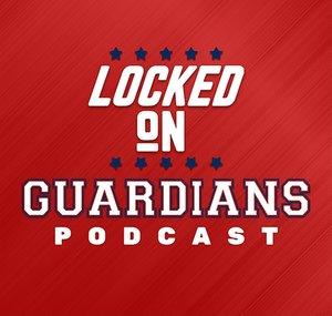 Locked On Guardians