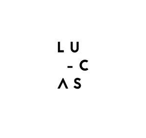 lucaswaldow