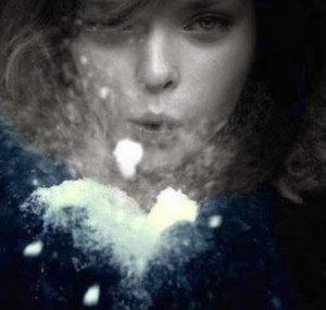 lucidmoment311