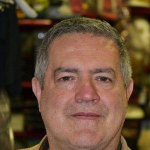 Luigi Cozzi