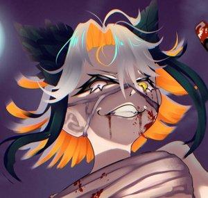 LunahYoru Ch.
