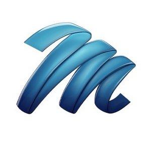 M-Net