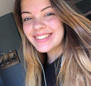 MacKenzie