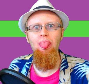 MagicManMo Twitchive