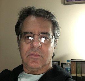 Marco Antonio Pereira