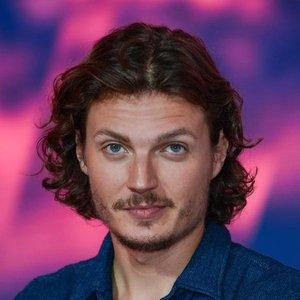 Mateusz Król