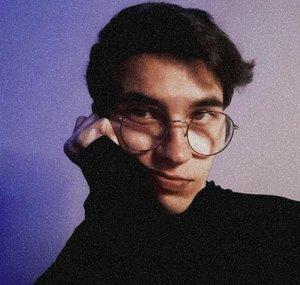 Matheus Rothstein