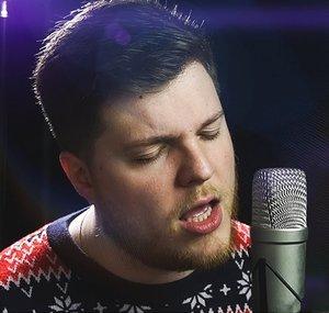 MatthiasBergerMusic