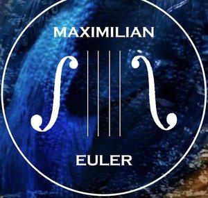 Maximilian Euler