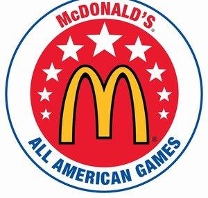 McDonald's All American Games