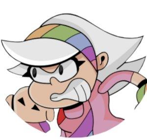 MegaGran