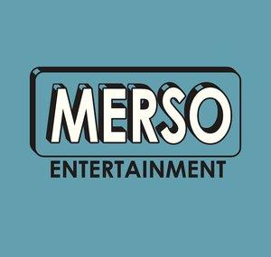 Merso Entertainment