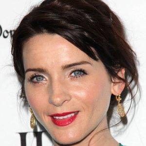 Michele Hicks