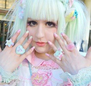MintyToday