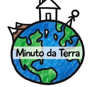 Minuto da Terra