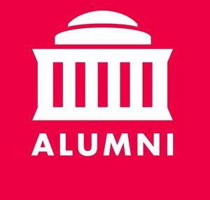 MIT Sloan Alumni