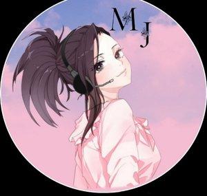 MJ16