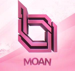 Moan