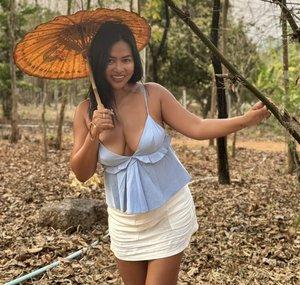 MORENA KAYE Official 