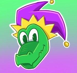 Mr. Chomps