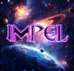 Mr Impel
