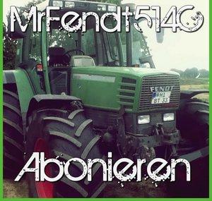 MrFendt514c