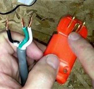 MrJustDIY