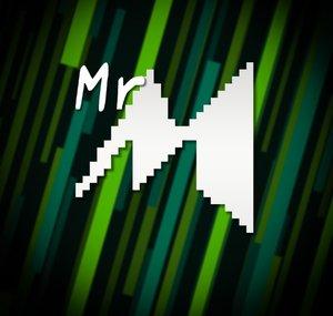 MrMatthews