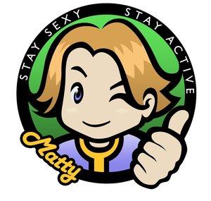 MrMattyPlays