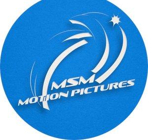 MSM Motion Pictures