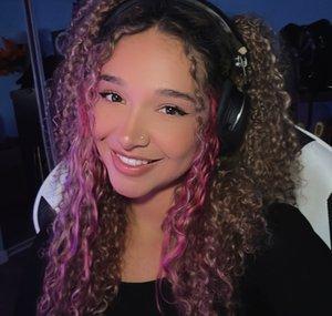 MsMurd3rA