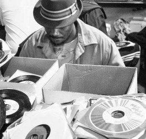 music outsidethebox