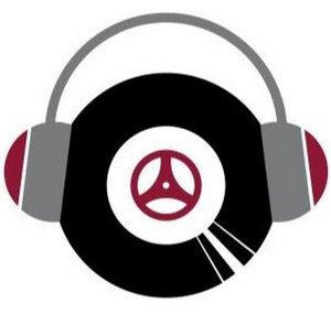 Musigrama Estudio de Grabación