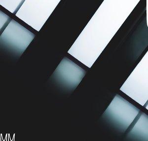 Mute Melodies