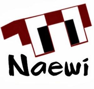 Naewi