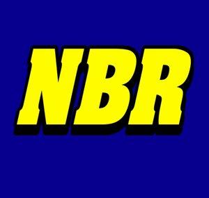 NBR