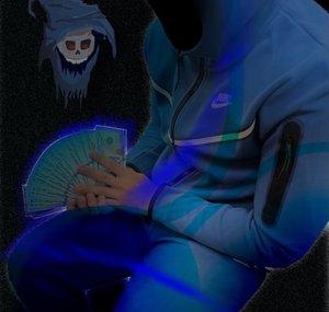 Neek-vod 
