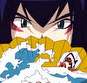 NekotsuChan